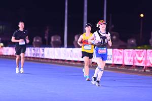 BIB: 
                            <button type="button" onclick="openModal(24165227)" class="btn btn-primary btn-sm float-right btn-popup" data-toggle="modal" data-target=".modal-high-quality">
                        <i class="fas fa-shopping-cart"></i> Add to Cart
                    </button>
                                            <button type="button" onclick="isThisMe(24165227, true)" class="btn btn-success btn-sm float-right btn-popup btn-isme hidden" data-toggle="tooltip" data-placement="bottom" title="นี่คือรูปของคุณใช่ไหม คลิกที่นี่เพื่อเอาเข้าอัลบั้ม">
                        <i class="fas fa-plus"></i> Add to album
                    </button>
                    <button type="button" onclick="isThisMe(24165227, false)" class="btn btn-warning btn-sm float-right btn-popup btn-isnotme hidden">
                        <i class="fas fa-ban"></i> Remove from album
                    </button>